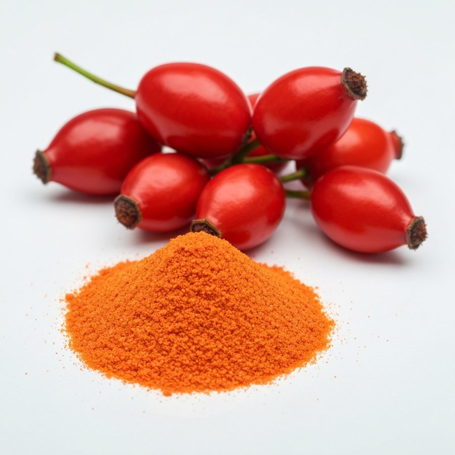 Rose Hip Extract